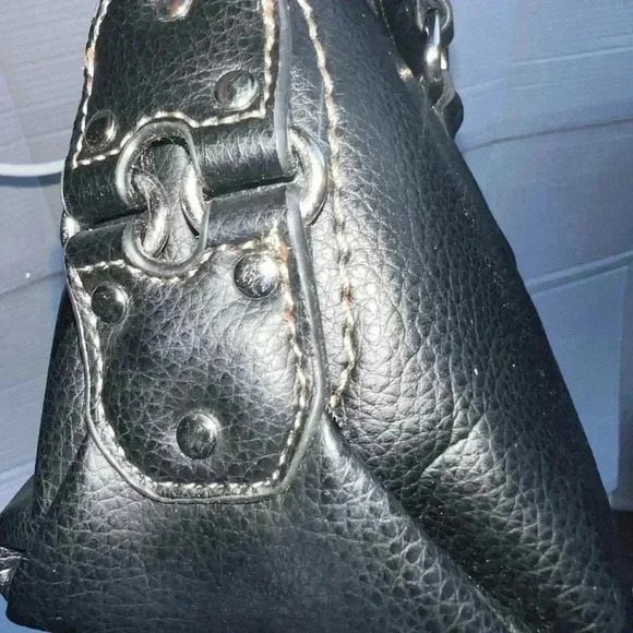 Relic Shoulder Bag - Picture 5 of 5